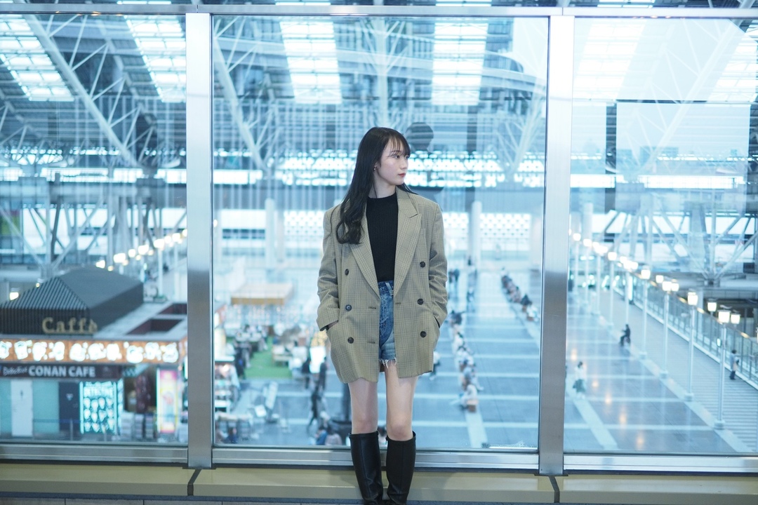 Thumb 4b1b8eb8 c104 45df a37b be0d376bd853