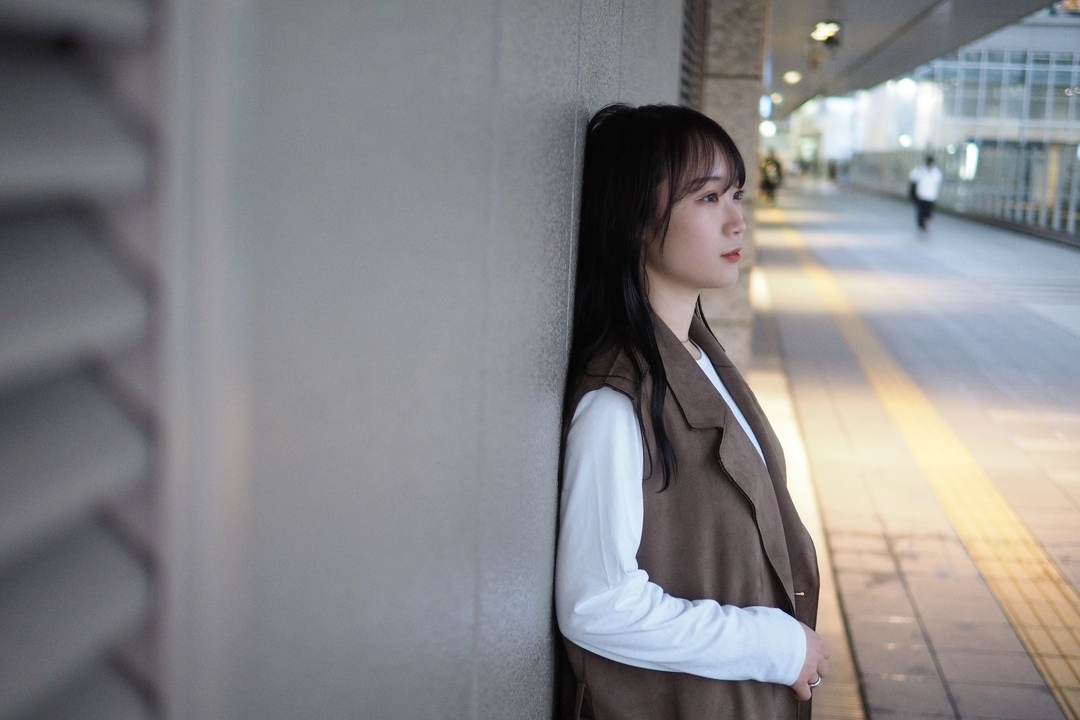 Thumb e11e9be2 b337 47a2 b581 ea0ab513f592