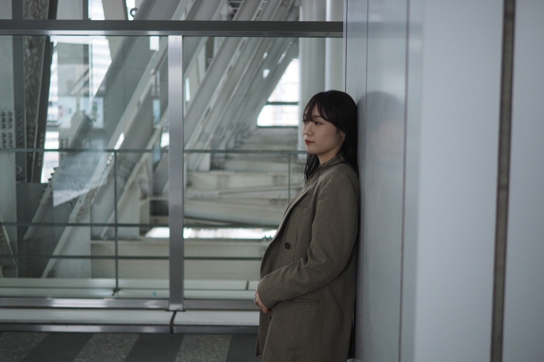 Thumb 59607d17 a98e 4da0 96d0 0dd16b1e0d23