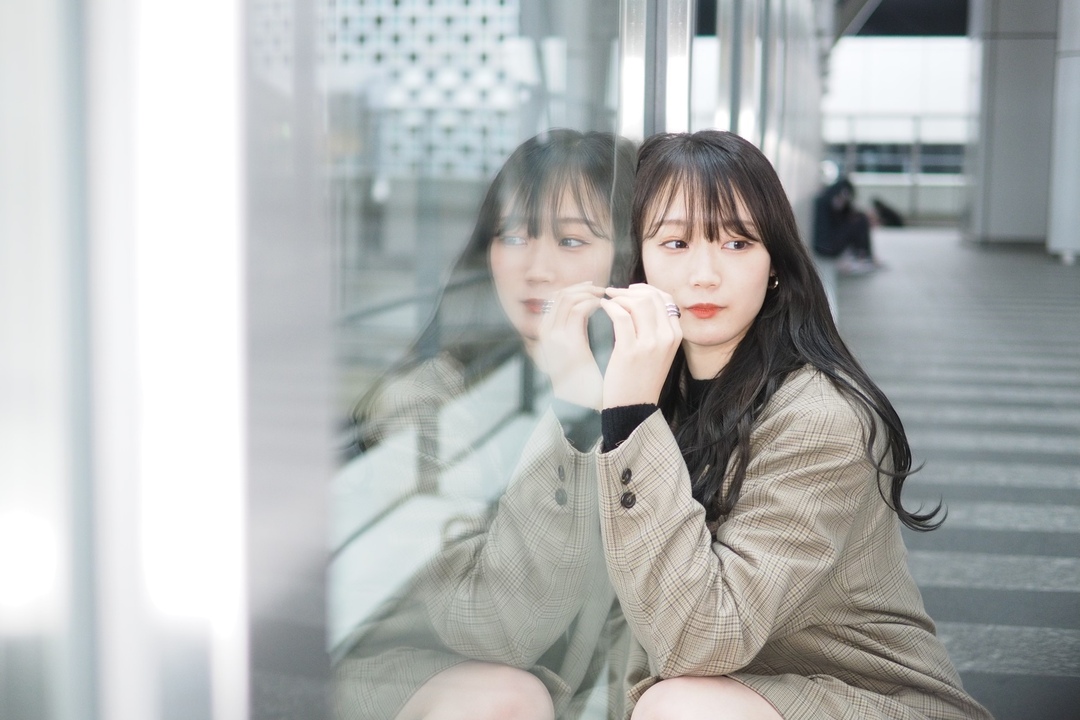 Thumb 4400a829 d2ca 44d0 bb3c 33562a8b74fd