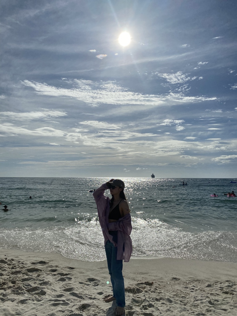 Thumb ec0aec3b ee48 4c15 919a 2e95e8fb4566