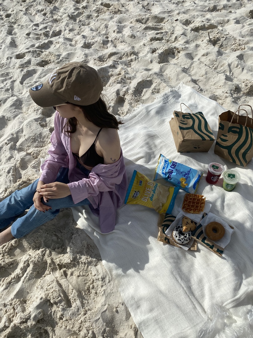 Thumb e33acfbe bca9 4c6c 96eb 13b2c7a7d907