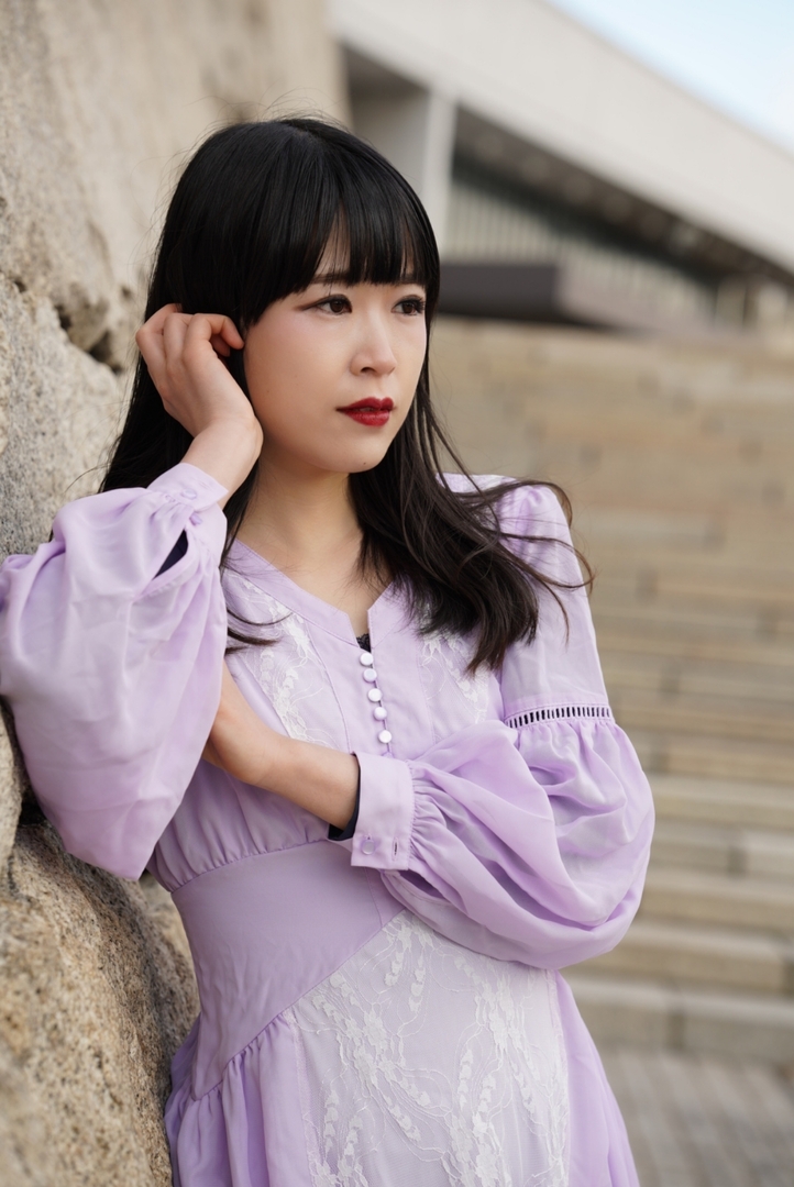 Thumb 6f00df04 60bc 4ecd 9d93 febd01f8c7e9