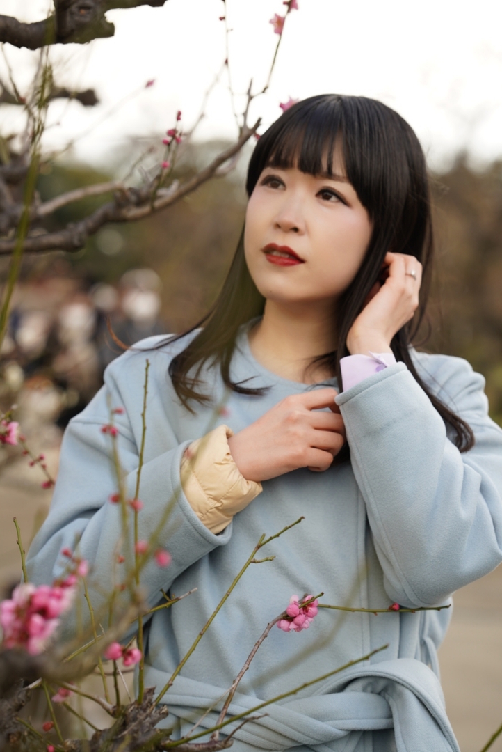 Thumb 50ead6df 8ca1 476e b083 51f9b2d212c2