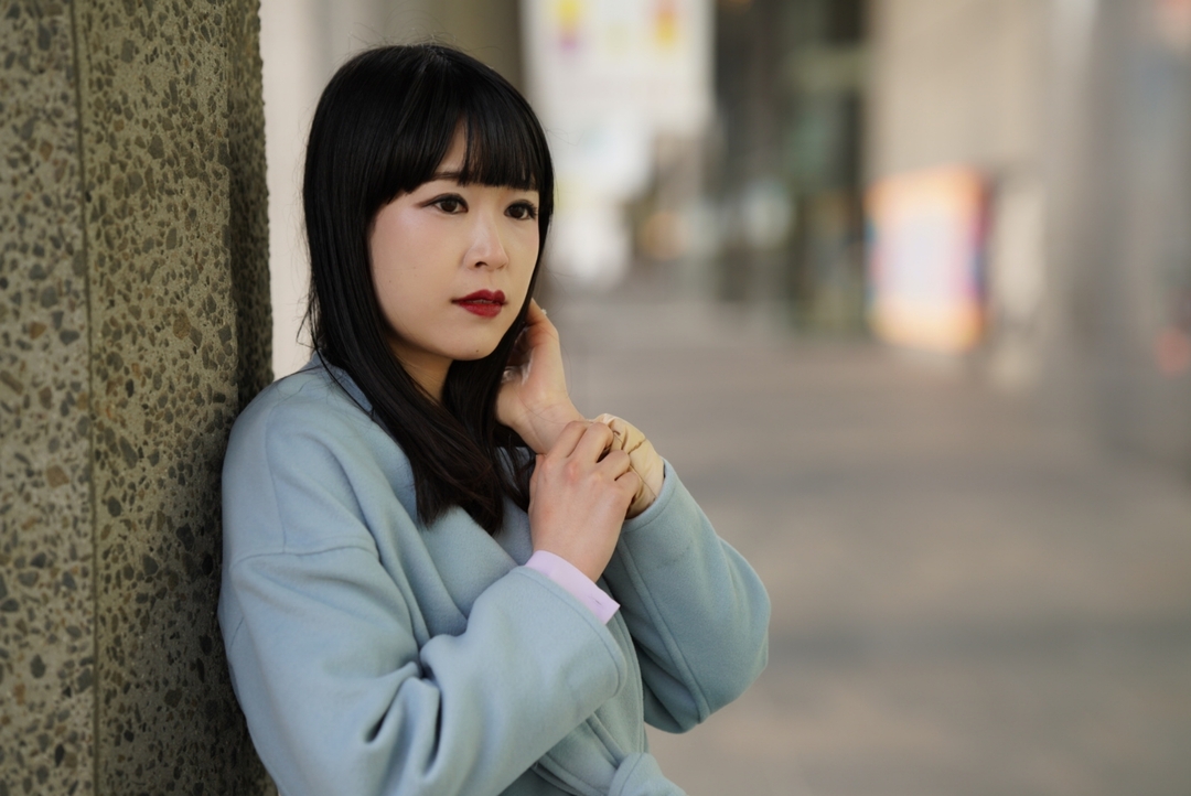 Thumb 79771c1f fa3d 4015 a9b7 868bc0099cad