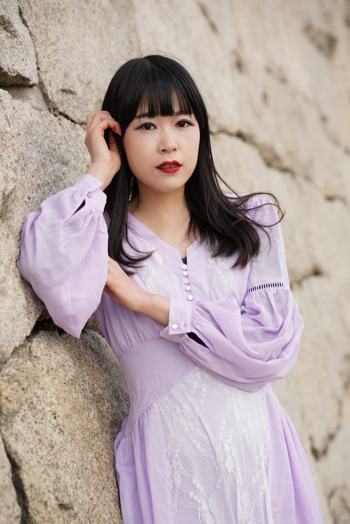 Thumb e402b831 51d6 4334 b2d1 22bc43888222