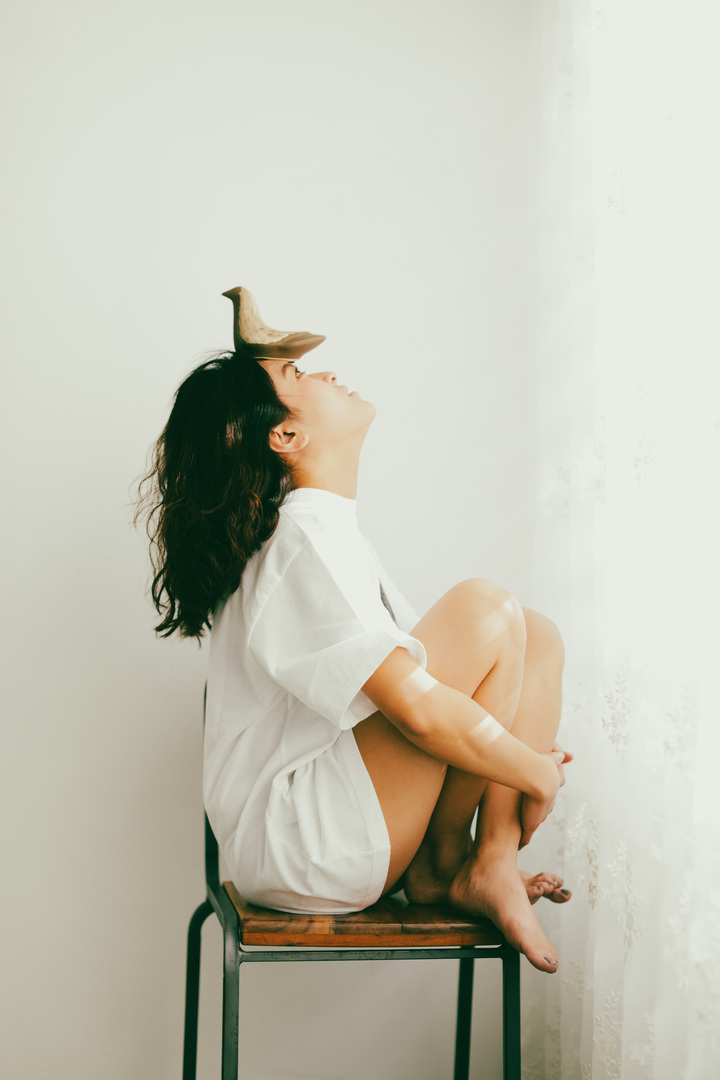 Thumb 9b6082ee 8b07 4a06 90dd 6649ac3e1fbe