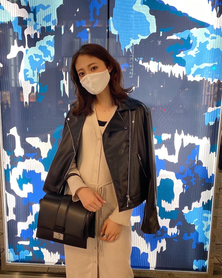 Thumb 5d18bd47 62ed 4b0d bd30 560cd96d7d59