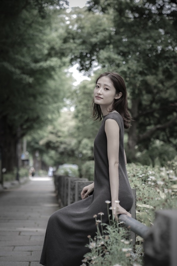 Thumb 17504125 2dc8 4b84 be36 5486d796bd1b