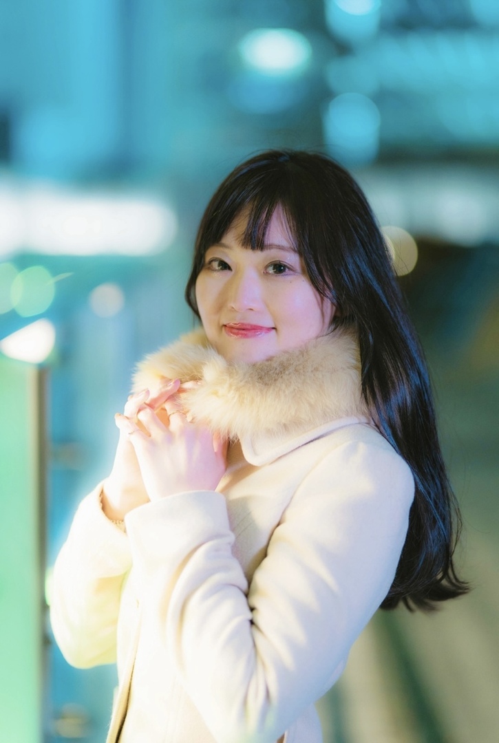 Thumb 17b24a3c 36ad 4c0f a69e d17a19467f8a