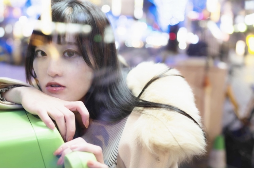 Thumb c715955b ecf2 487d 93ee 422c151595a2