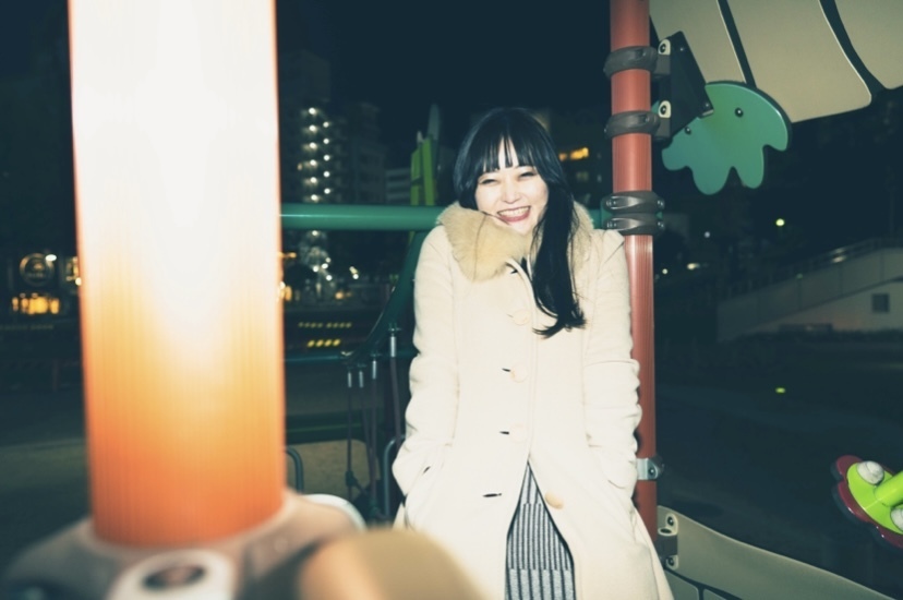 Thumb afa4713e 4d5d 4362 8c4a d81e6cfcd749