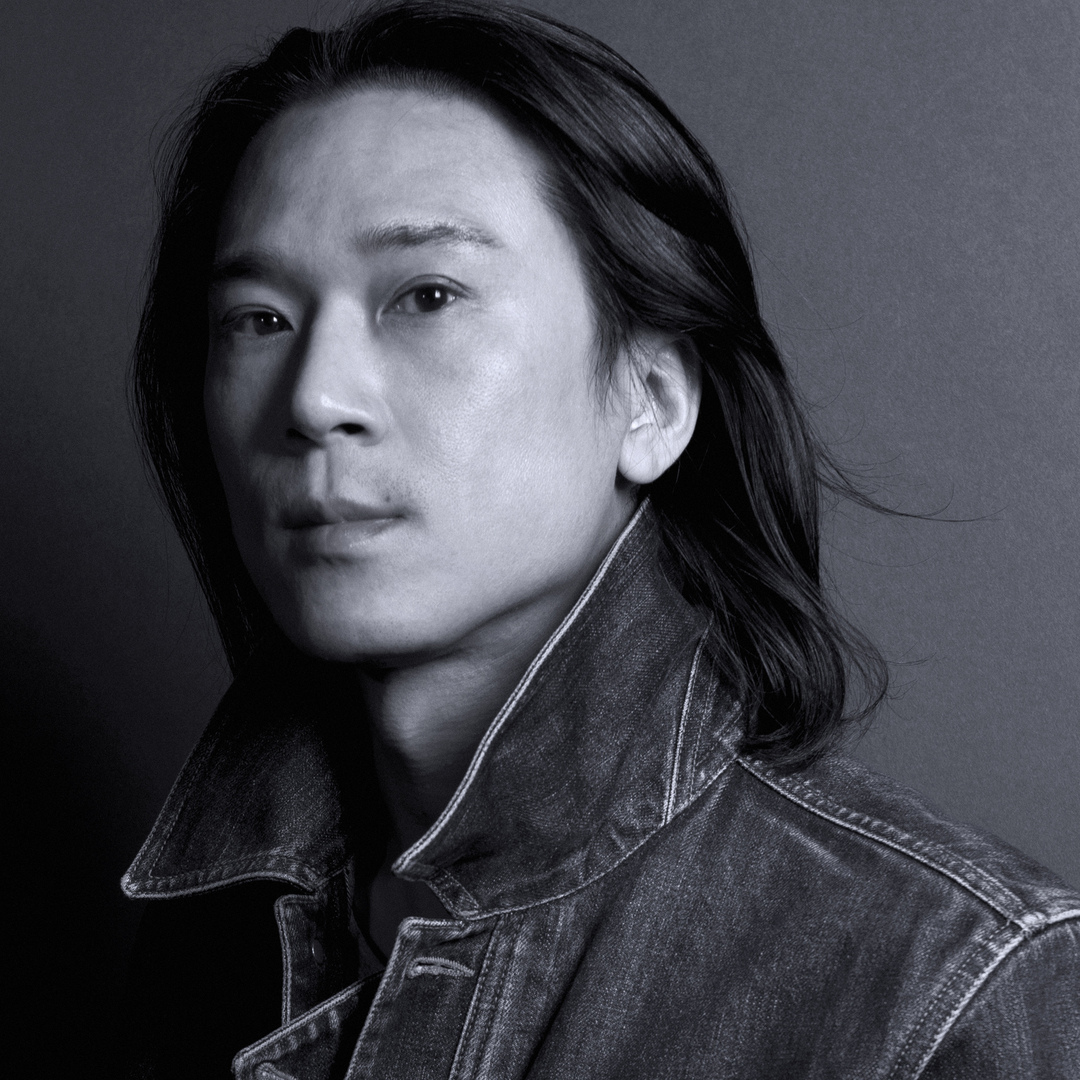 Thumb 0dbc2634 8f02 45e3 8934 b9b4c0eaf8ba