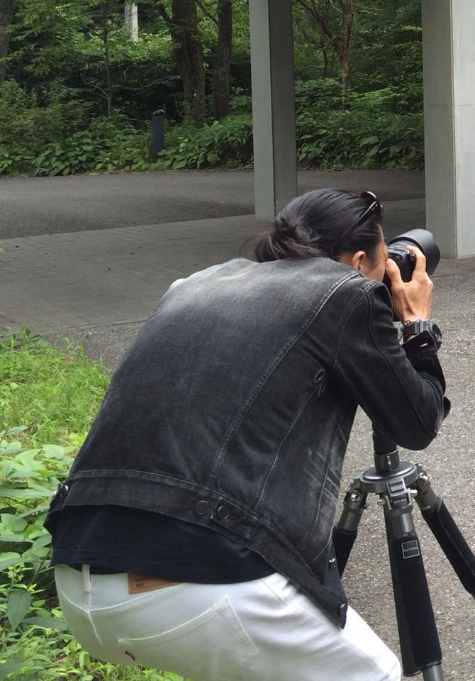 Thumb f84a8b1a ea85 405b a8f2 248e2b5b1b5e