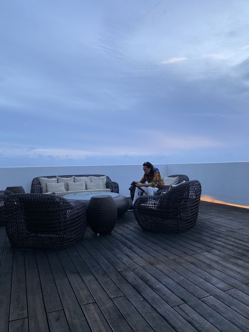 Thumb 9a84b090 d7b7 462c 9041 9fd716e422d5