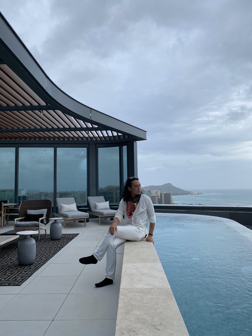 Thumb fdd419e9 9af1 4461 ad88 2c760c233bac