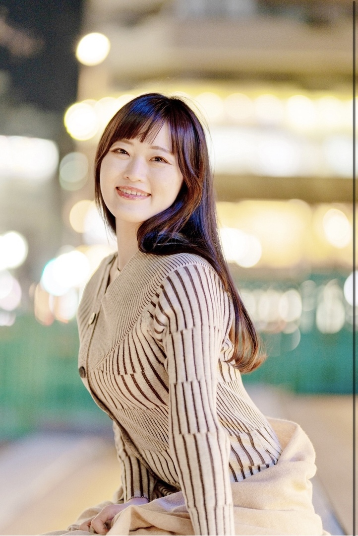 Thumb 242be532 50f4 427f 98cb f882418a070c