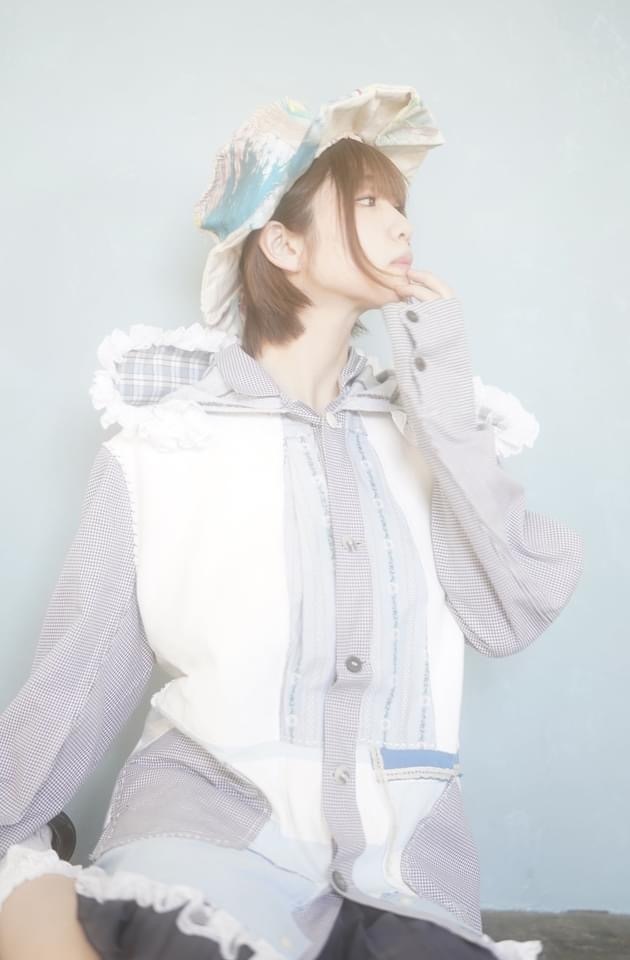 Thumb a8ab1d04 534a 4553 96af 2802c009877c