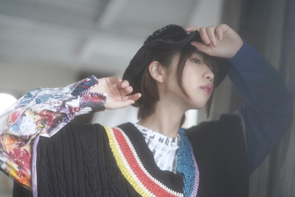 Thumb d849cc13 805a 458e a50a 1b312a06a531