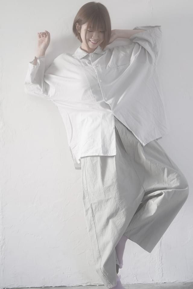 Thumb 1b7322a0 f234 4ace 9ba8 1adc1b17f377