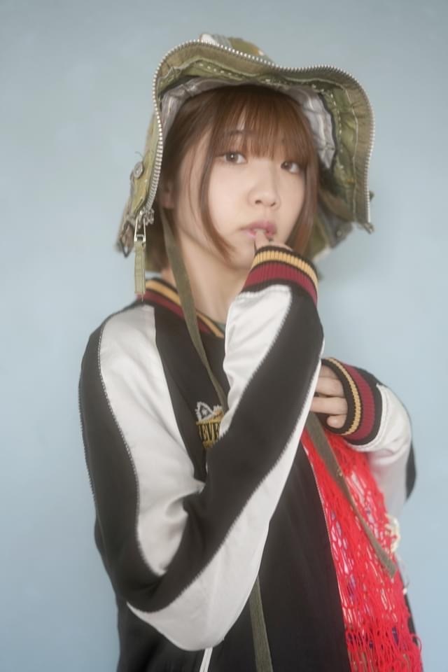 Thumb a6f5964d 4f60 40da 9ca1 dce17c84169b