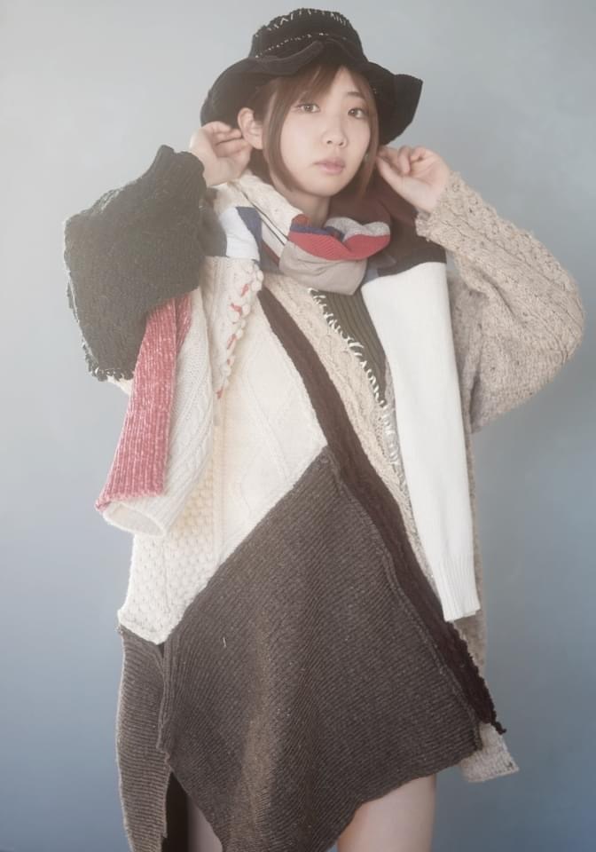 Thumb 05231cdb 1398 4196 bc67 9149ee399098