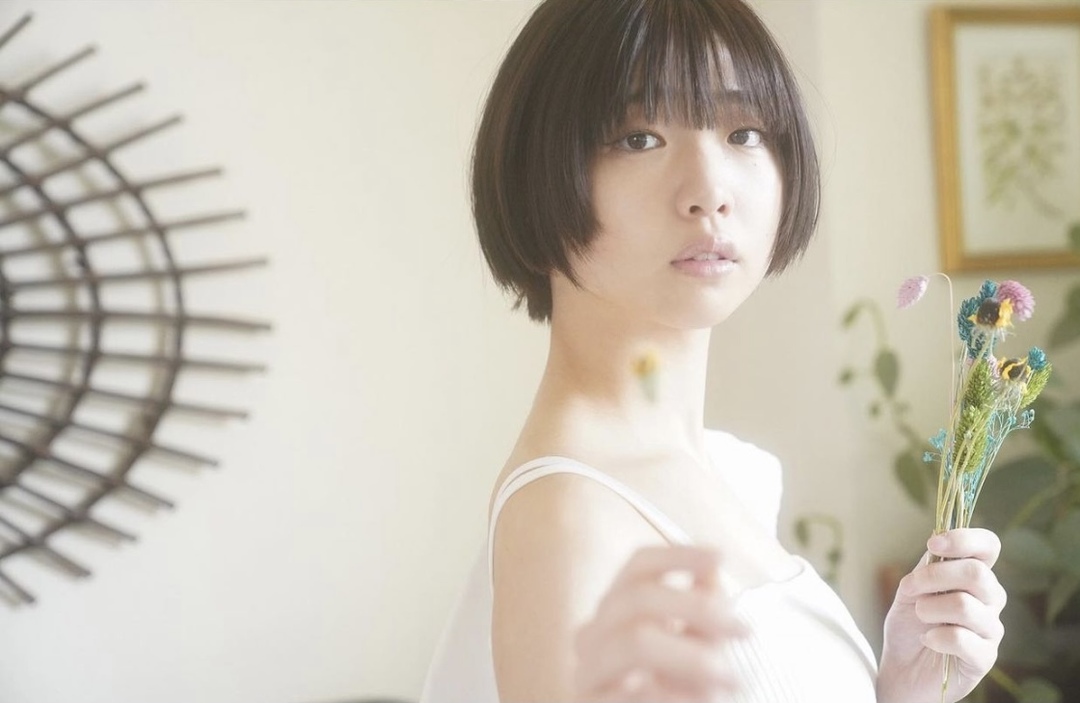 Thumb e56ba493 f376 4abc b77c b8feb57f6edf