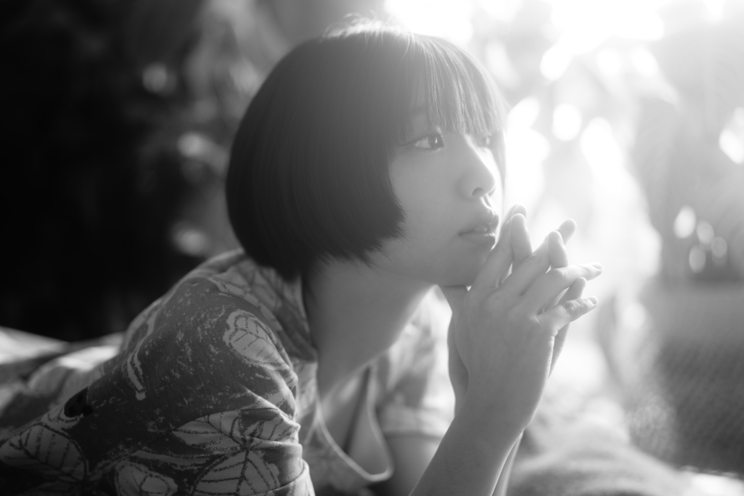 Thumb 3589699e 7492 45d9 b249 ac3ff362111b