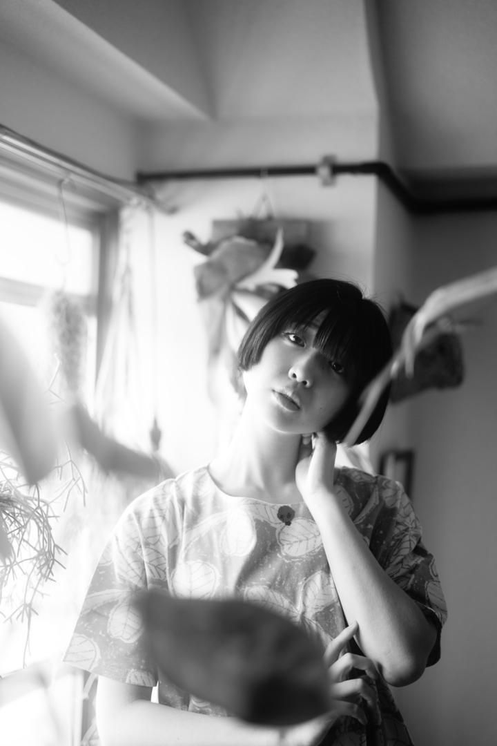 Thumb 7a0f3148 36f2 486b 85d5 37b043e168e0