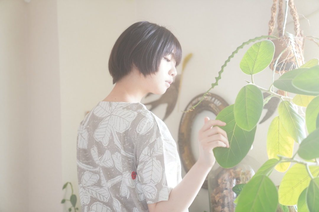 Thumb b880752e 21f3 476a 9839 6c44dd502ca2