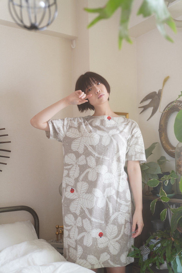 Thumb 9509f97c d53f 4e99 8633 4e49664a9990