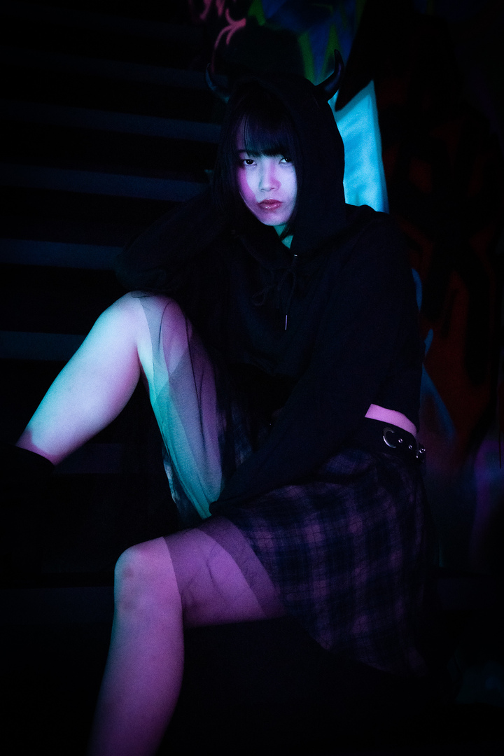 Thumb 2952a5d2 00b6 4401 a82f 3af9399ab7af