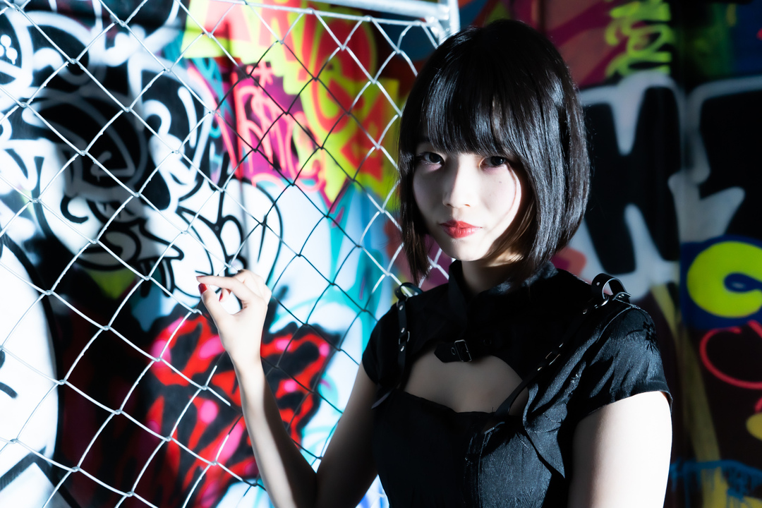 Thumb 128ece75 2c26 4c44 970e bda1a6c1c704