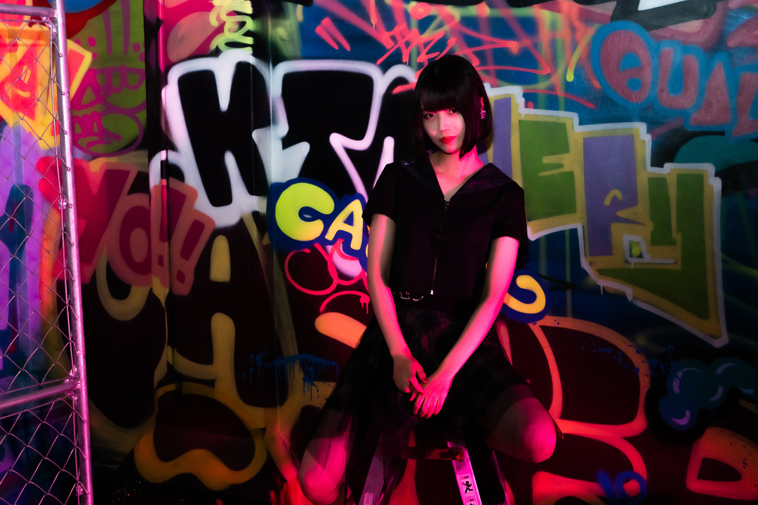 Thumb beec77e1 7ae9 4368 93c2 db33ad18bef1