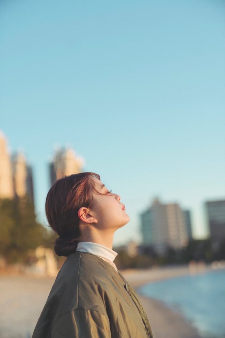 Thumb 17a4a72a 104b 4a8c a41c 3c84c17d0f84