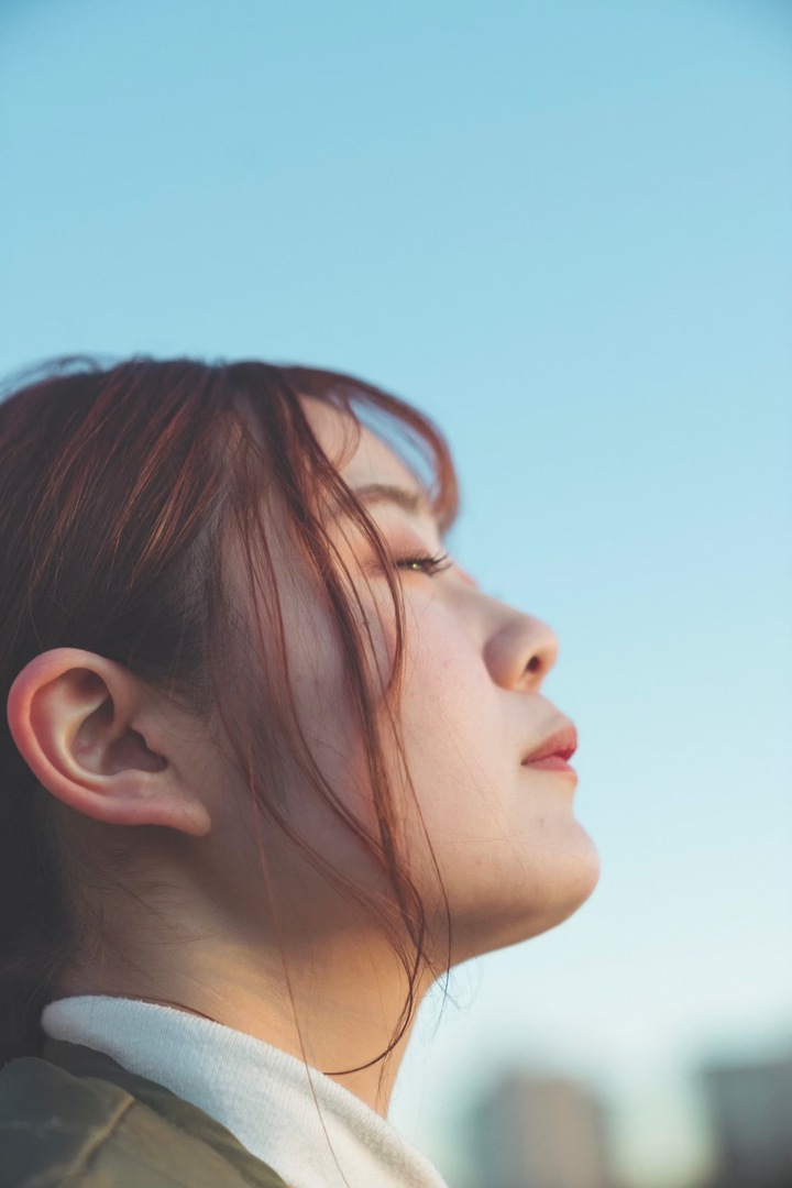 Thumb acc58eaa a89a 472c 80ca 1ca624bc8d31