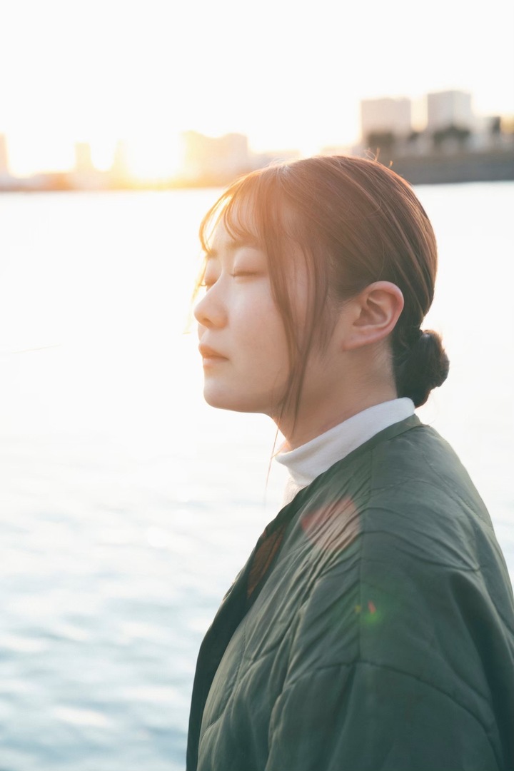 Thumb fcc354ff a42c 400f b2bf ccec5a9546e0