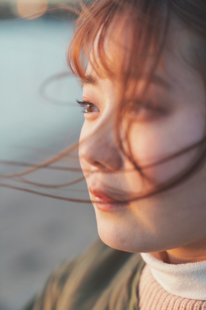 Thumb 1bf6c8e6 579a 48c5 b9e8 73798e0fdf57