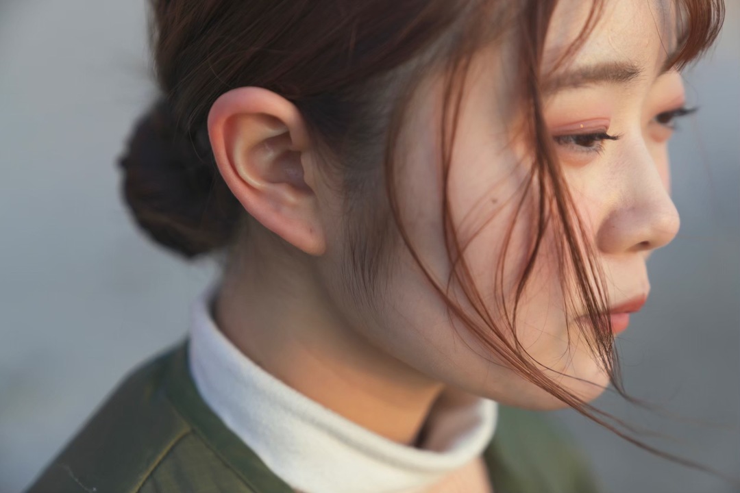 Thumb 7ffb6a2f ee96 4f78 b8ef 6e4b09a07696