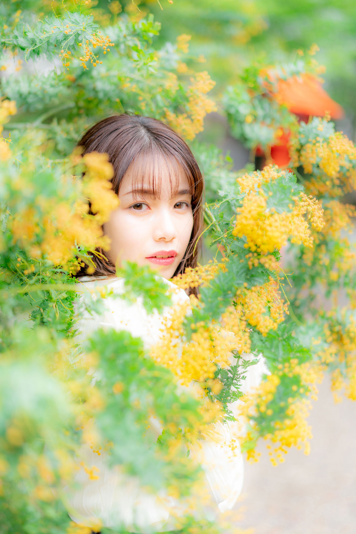 Thumb 99ce3f6c 98a7 4b58 8e4f 8063f5eb44ec