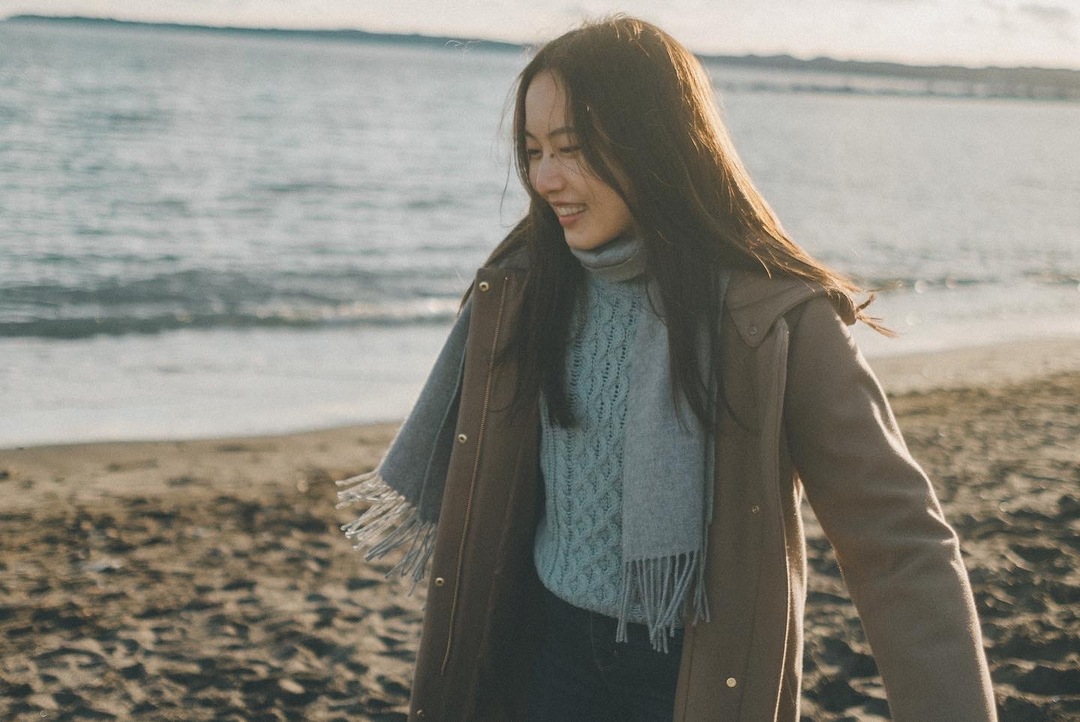 Thumb 22cde3ad 265c 406e 89a3 2dcd351ba0ca