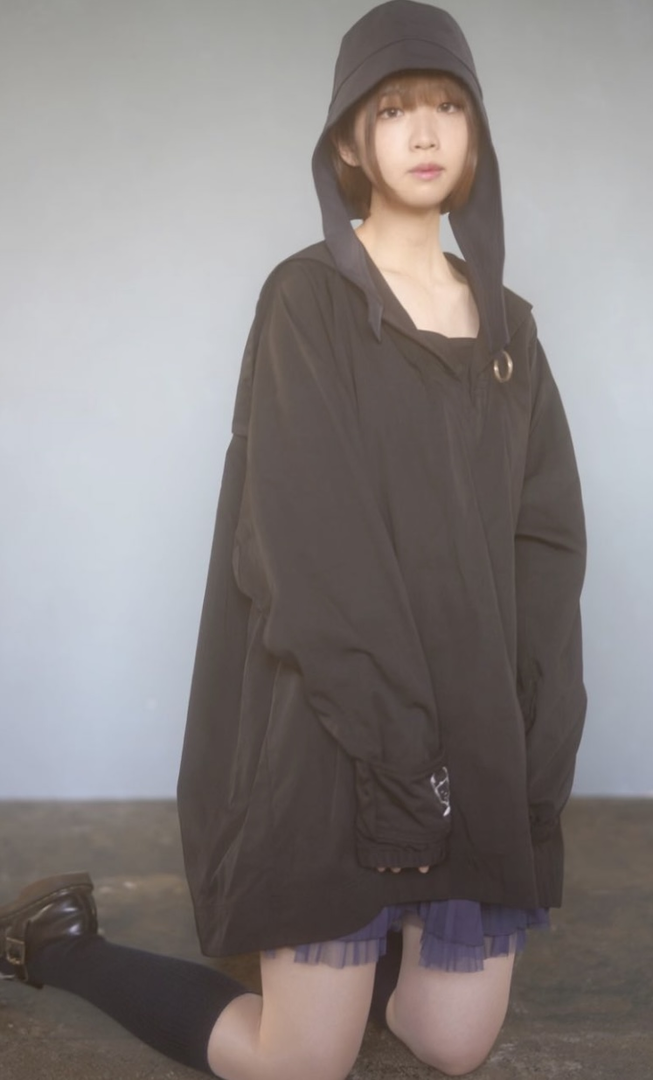 Thumb 329f6fd6 650f 4b97 85c8 f312a7aa1589