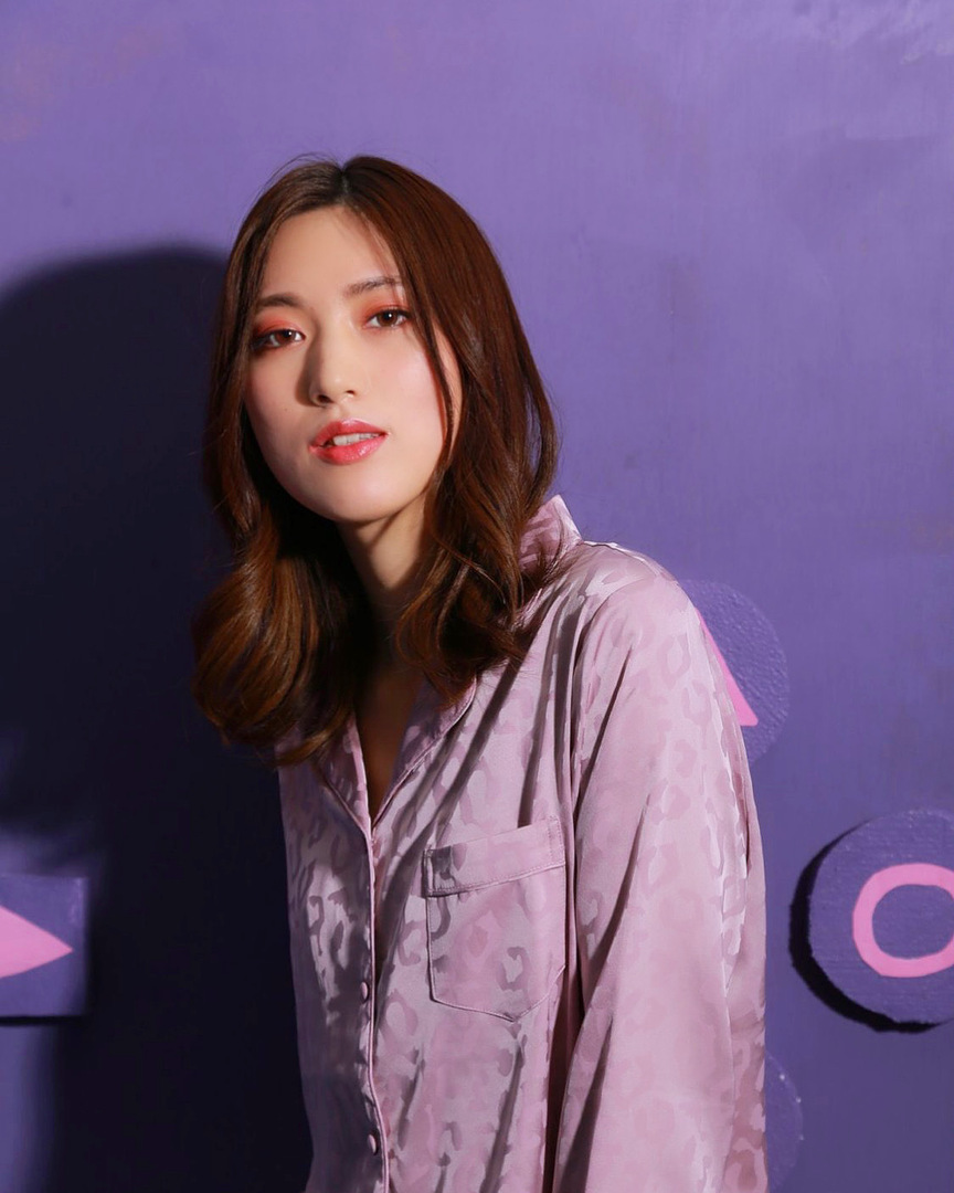 Thumb 84eb3221 e79a 440a ac84 aac37d655ae2