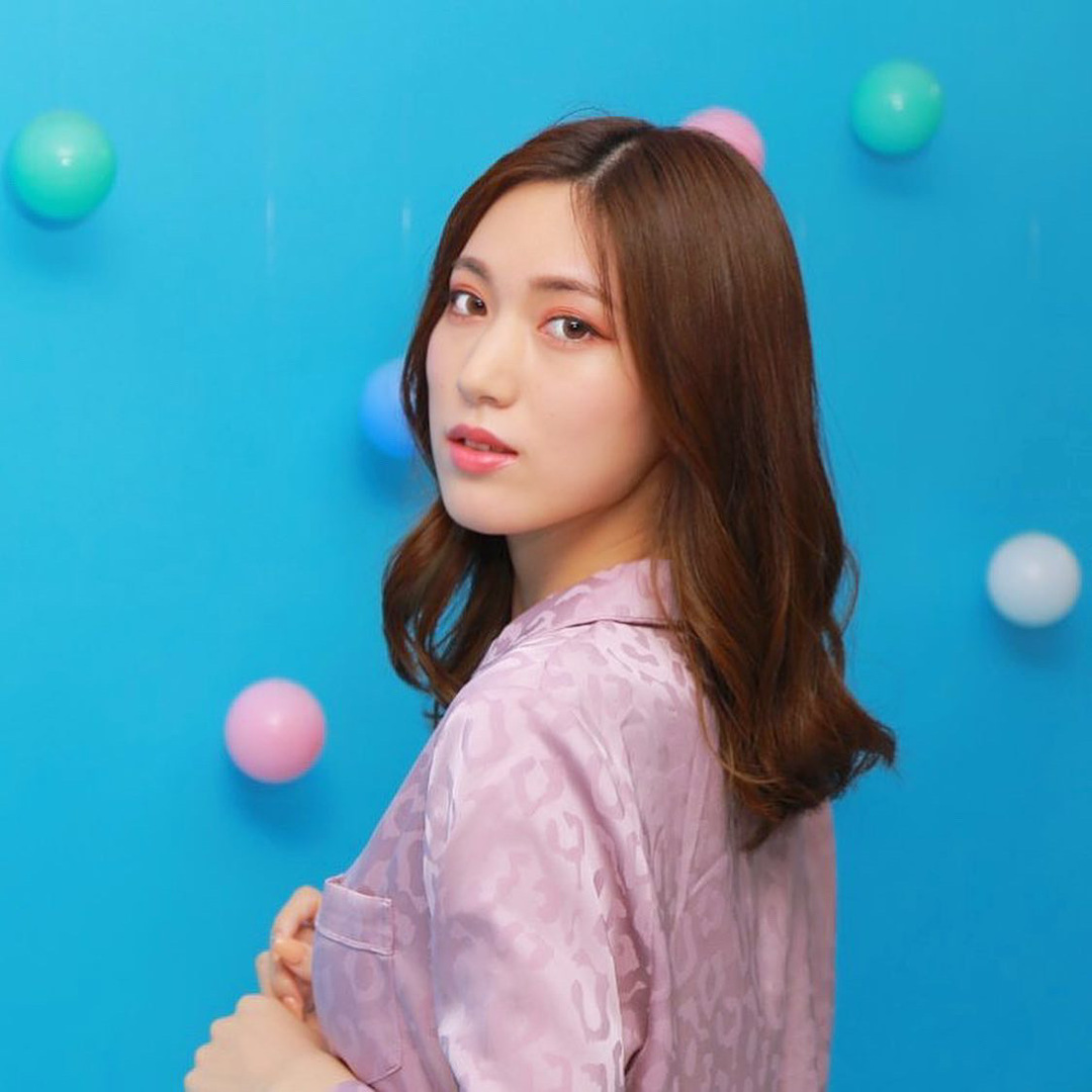 Thumb d0b734a5 661b 435a 97ec bcddffeac68f