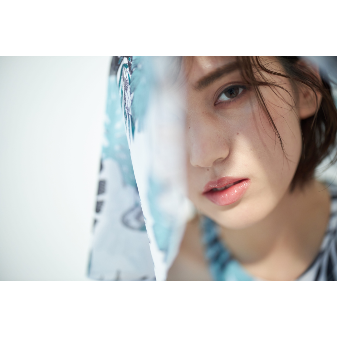 Thumb 65b0c77c 5d30 461f bf5d fe8c12532ef2