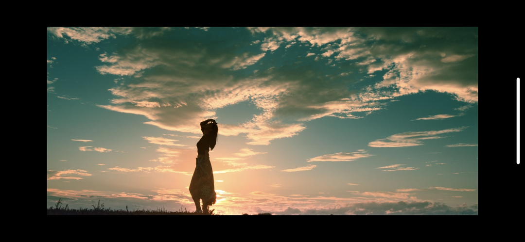 Thumb 234f7977 b8a2 4e3f ac1c d447bce6fa7b