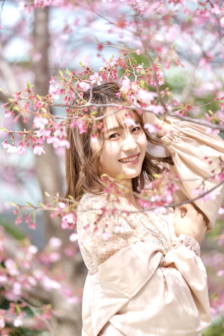 Thumb bd89bc32 5f20 42b0 91a9 e9ee5a638df5
