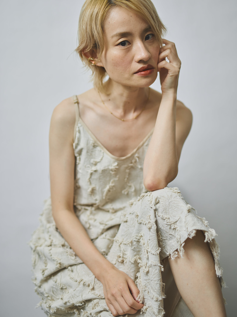 Thumb 725ffecc 32bb 4655 96f6 70a8e21daea8