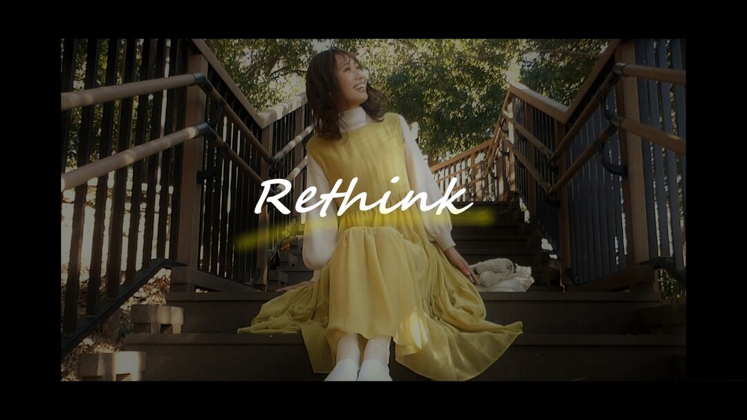 Thumb 00da0d32 535a 4644 9312 69bf7a68534a