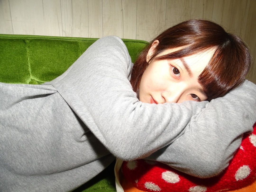 Thumb 86ada094 d497 4209 8d2c dfed42200326